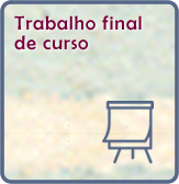 Trabalho final de curso