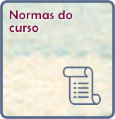 Normas do curso