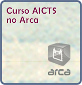 Curso de Acesso à informação científica e tecnológica em saúde no Arca