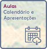 Aula calendário e apresentações