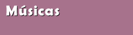 Músicas