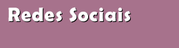 Redes Sociais