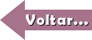 Voltar