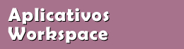 Aplicativos Workspace