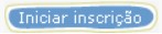 Iniciar inscrição