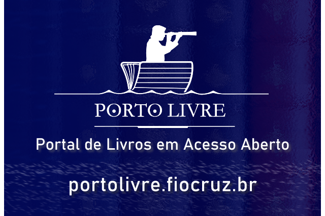 Porto Livre